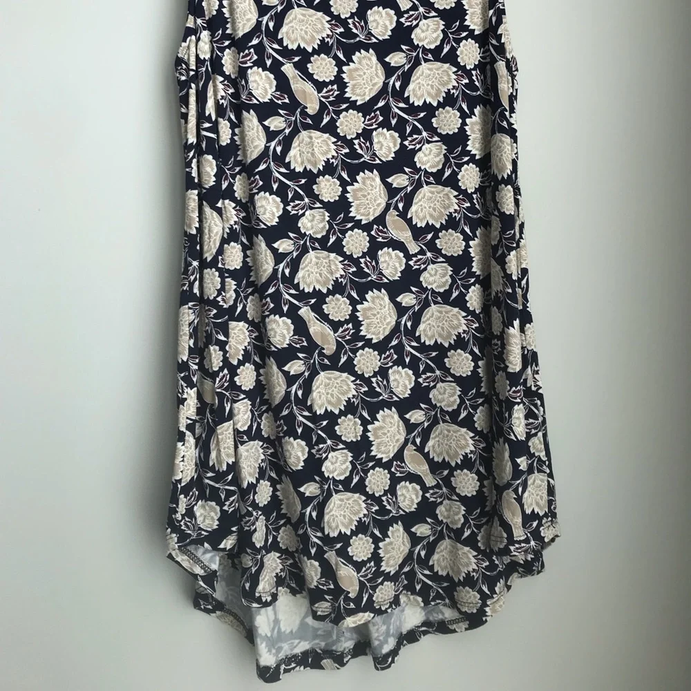 XS TP Old navy top